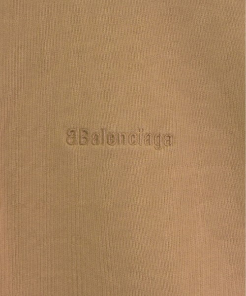 BALENCIAGA バレンシアガ スウェット メンズ 【古着】【中古】