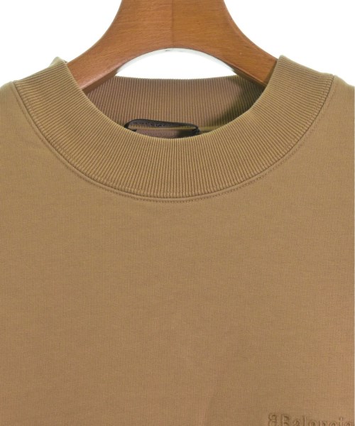 BALENCIAGA バレンシアガ スウェット メンズ 【古着】【中古】