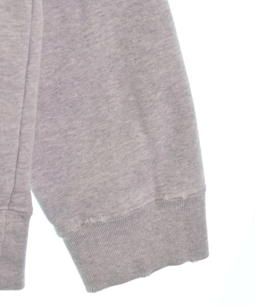 BALENCIAGA バレンシアガ スウェット メンズ 【古着】【中古】