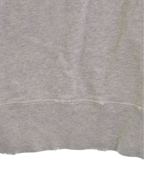 BALENCIAGA バレンシアガ スウェット メンズ 【古着】【中古】