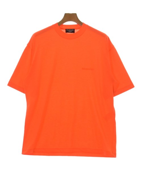 BALENCIAGA バレンシアガ Tシャツ・カットソー メンズ 【古着】【中古】