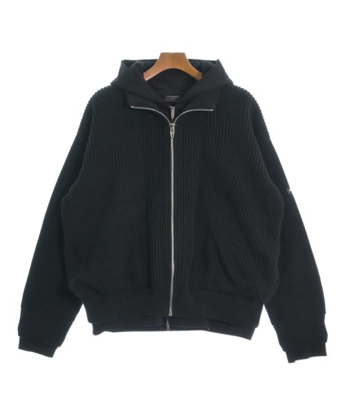 バレンシアガ BALENCIAGA カーディガン バレンシアガ