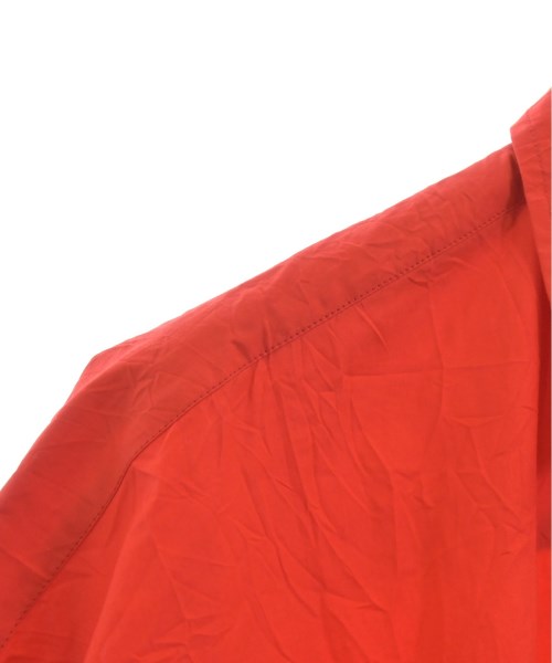 BALENCIAGA バレンシアガ カジュアルシャツ メンズ 【古着】【中古】
