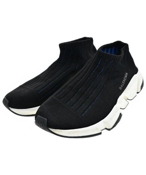 BALENCIAGA バレンシアガ スニーカー レディース 【古着】【中古】