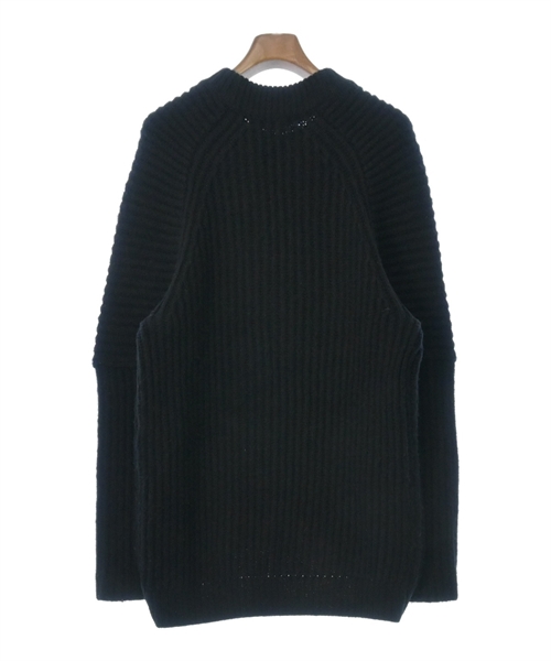 BALENCIAGA バレンシアガ ニット・セーター レディース 【古着】【中古】_1
