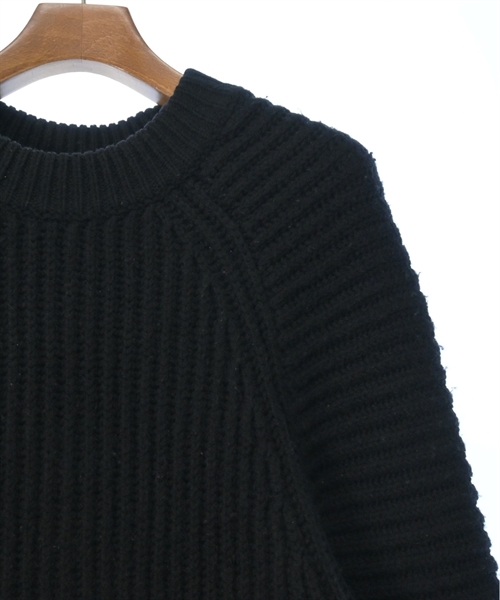 BALENCIAGA バレンシアガ ニット・セーター レディース 【古着】【中古】_3
