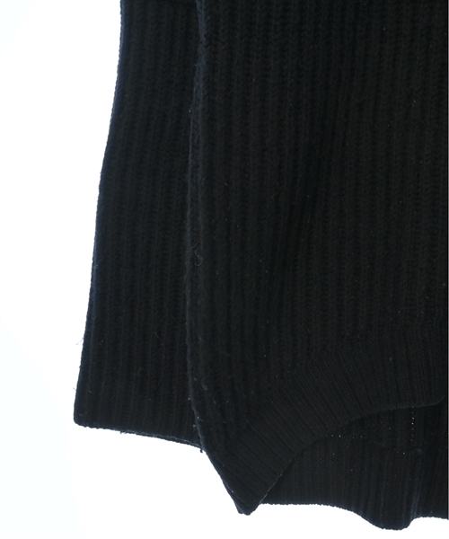 BALENCIAGA バレンシアガ ニット・セーター レディース 【古着】【中古】_4
