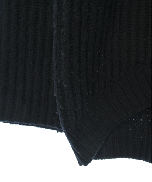 BALENCIAGA バレンシアガ ニット・セーター レディース 【古着】【中古】_6