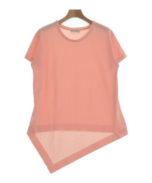 BALENCIAGA バレンシアガ Tシャツ・カットソー レディース 【古着】【中古】