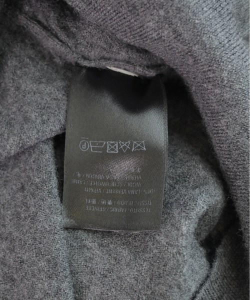 BALENCIAGA バレンシアガ ニット・セーター レディース 【古着】【中古】_3