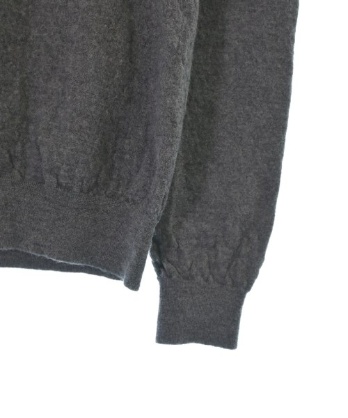 BALENCIAGA バレンシアガ ニット・セーター レディース 【古着】【中古】_5
