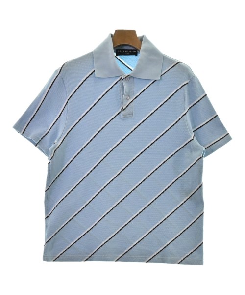 クロダルマ 54053 ジャンパー KURODARUMA 秋冬 M〜6L 撥油 撥水