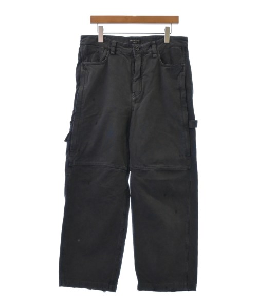BALENCIAGA バレンシアガ パンツ（その他） メンズ 【古着】【中古】