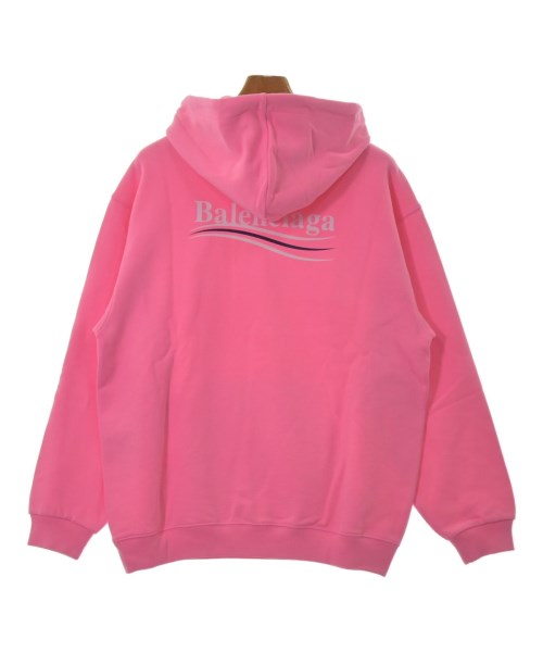 BALENCIAGA バレンシアガ パーカー メンズ 【古着】【中古】_1