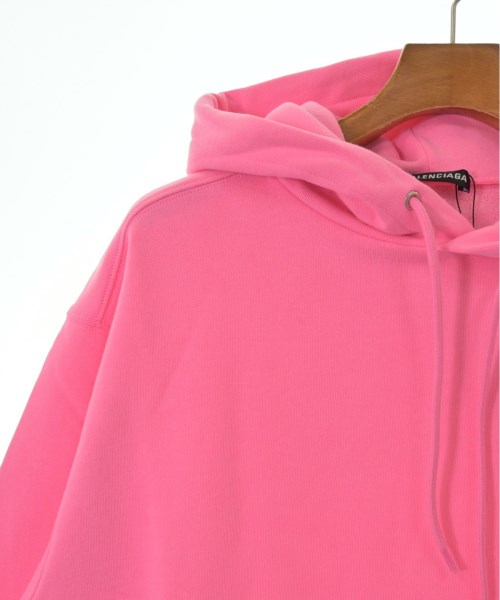 BALENCIAGA バレンシアガ パーカー メンズ 【古着】【中古】_4