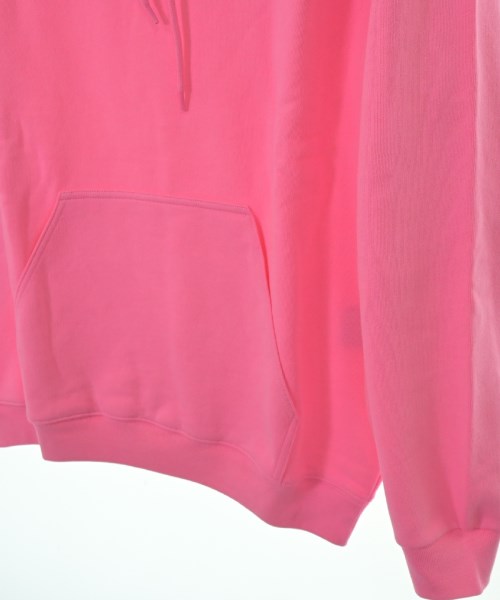 BALENCIAGA バレンシアガ パーカー メンズ 【古着】【中古】_7