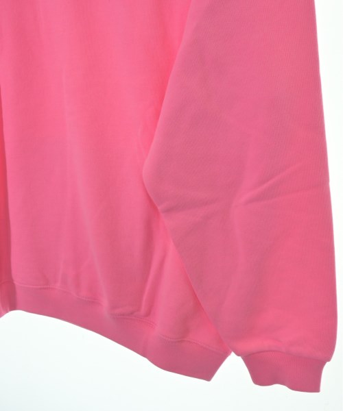 BALENCIAGA バレンシアガ パーカー メンズ 【古着】【中古】_8