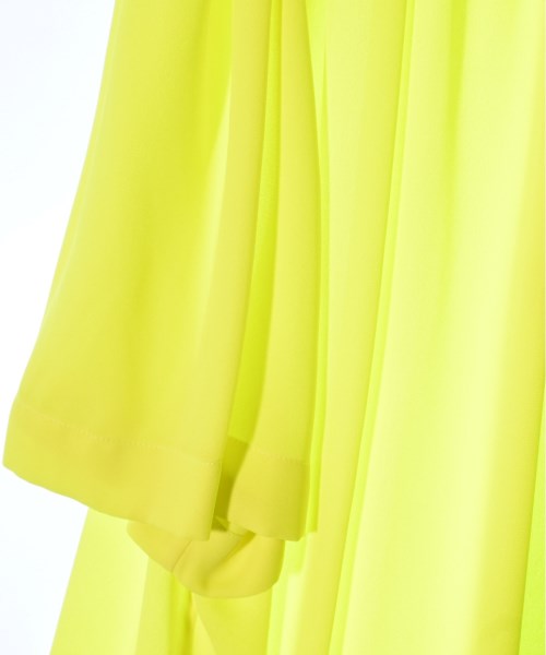 BALENCIAGA バレンシアガ カジュアルシャツ レディース 【古着】【中古】_6