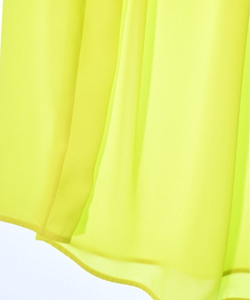 BALENCIAGA バレンシアガ カジュアルシャツ レディース 【古着】【中古】_7