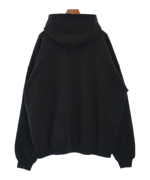 BALENCIAGA バレンシアガ パーカー メンズ 【古着】【中古】