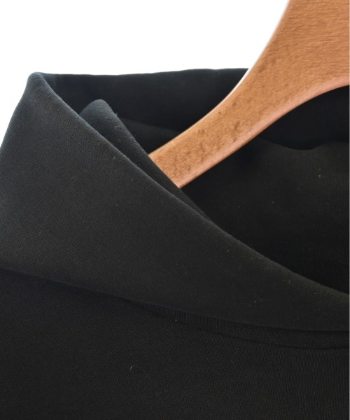 BALENCIAGA バレンシアガ パーカー メンズ 【古着】【中古】