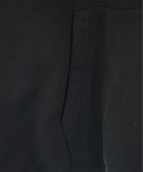 BALENCIAGA バレンシアガ パーカー メンズ 【古着】【中古】