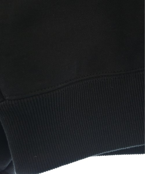 BALENCIAGA バレンシアガ パーカー メンズ 【古着】【中古】