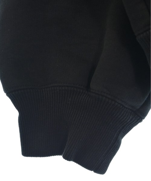 BALENCIAGA バレンシアガ パーカー メンズ 【古着】【中古】