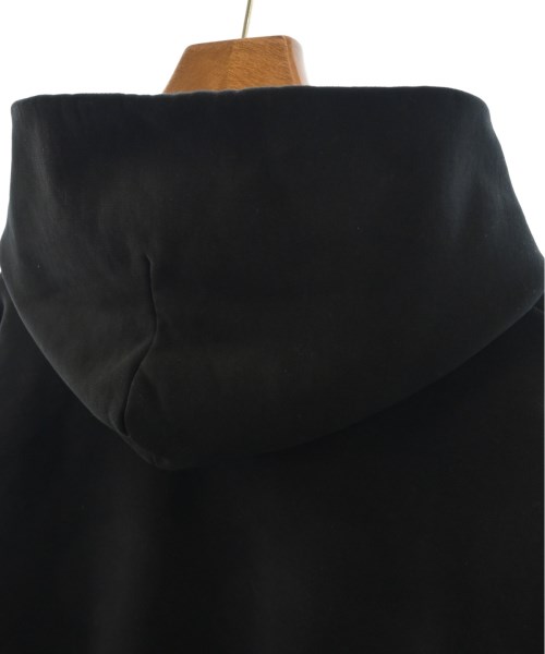 BALENCIAGA バレンシアガ パーカー メンズ 【古着】【中古】
