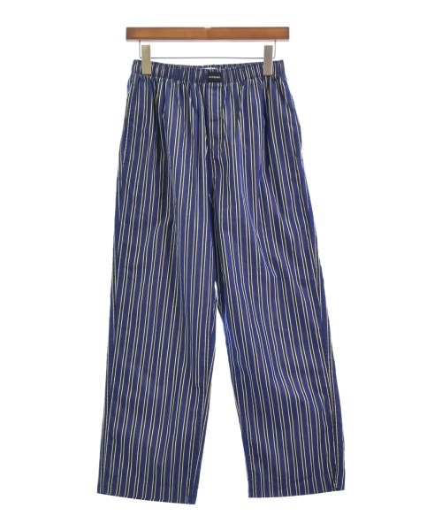 BALENCIAGA バレンシアガ パンツ（その他） レディース 【古着】【中古】の通販は