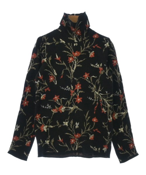 BALENCIAGA バレンシアガ ニット・セーター レディース 【古着】【中古】