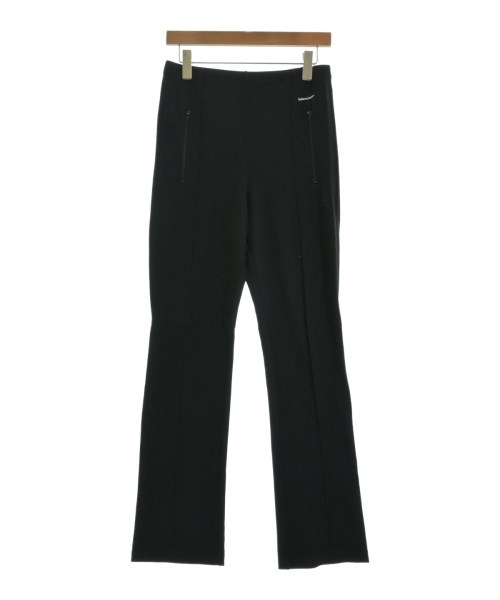 BALENCIAGA バレンシアガ パンツ（その他） メンズ 【古着】【中古】の通販は 18,469円