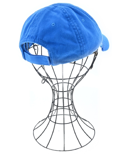 BALENCIAGA バレンシアガ キャップ メンズ 【古着】【中古】