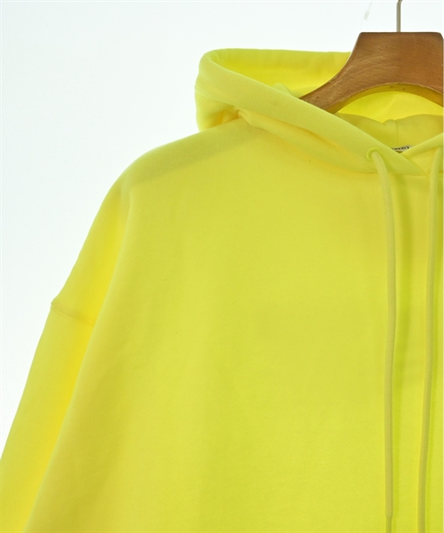 BALENCIAGA バレンシアガ パーカー メンズ 【古着】【中古】