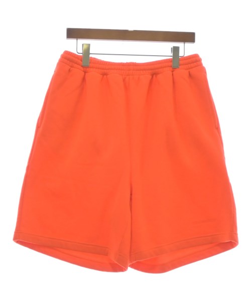 BALENCIAGA バレンシアガ ショートパンツ メンズ 【古着】【中古】