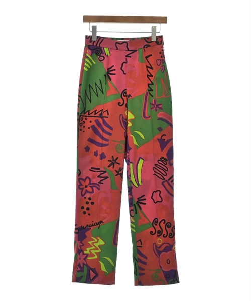 BALENCIAGA バレンシアガ パンツ（その他） レディース 【古着】【中古】