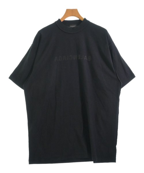 BALENCIAGA バレンシアガ Tシャツ・カットソー メンズ 【古着】【中古】