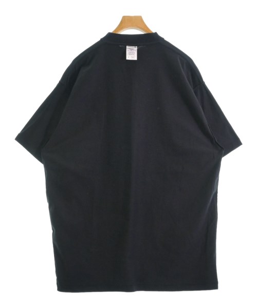 BALENCIAGA バレンシアガ Tシャツ・カットソー メンズ 【古着】【中古】_1