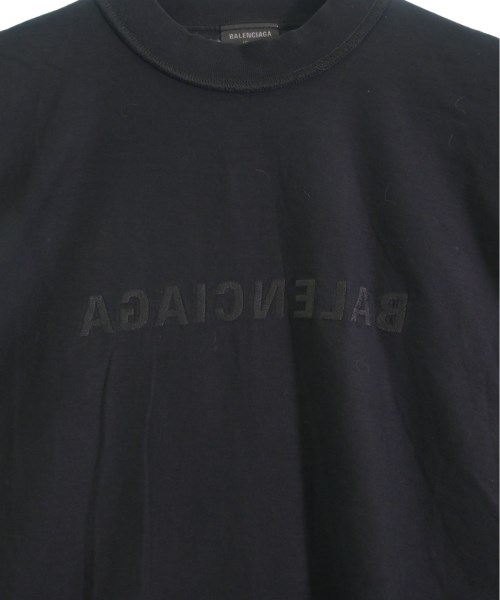 BALENCIAGA バレンシアガ Tシャツ・カットソー メンズ 【古着】【中古】_4