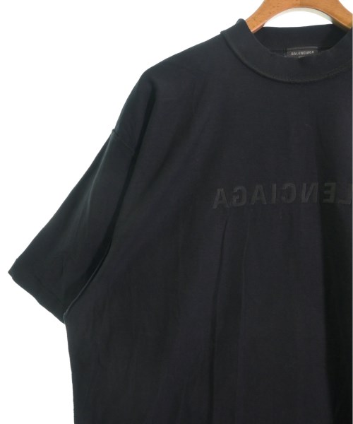 BALENCIAGA バレンシアガ Tシャツ・カットソー メンズ 【古着】【中古】_5