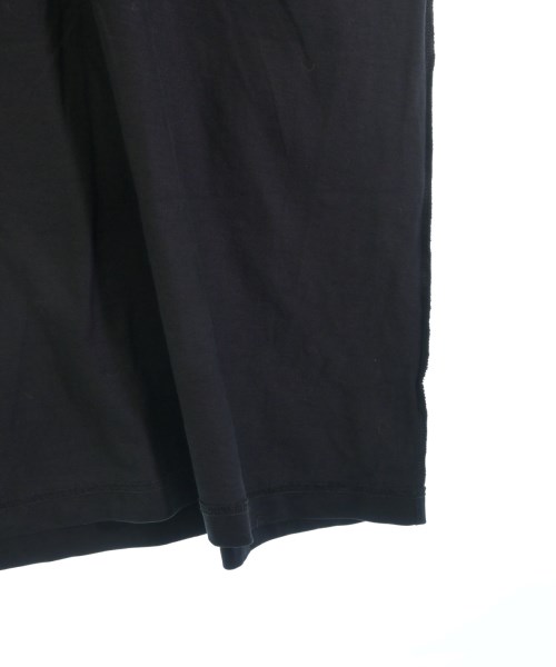 BALENCIAGA バレンシアガ Tシャツ・カットソー メンズ 【古着】【中古】_6