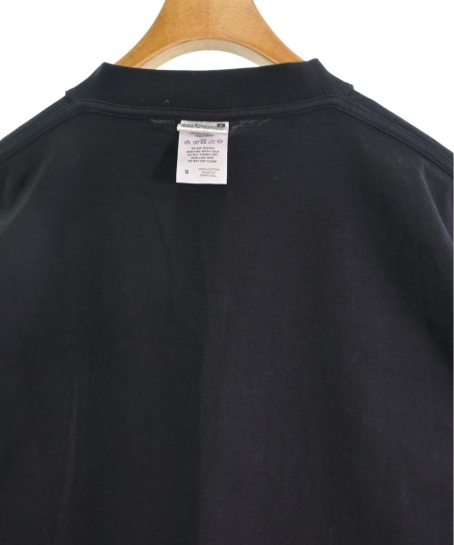 BALENCIAGA バレンシアガ Tシャツ・カットソー メンズ 【古着】【中古】_7