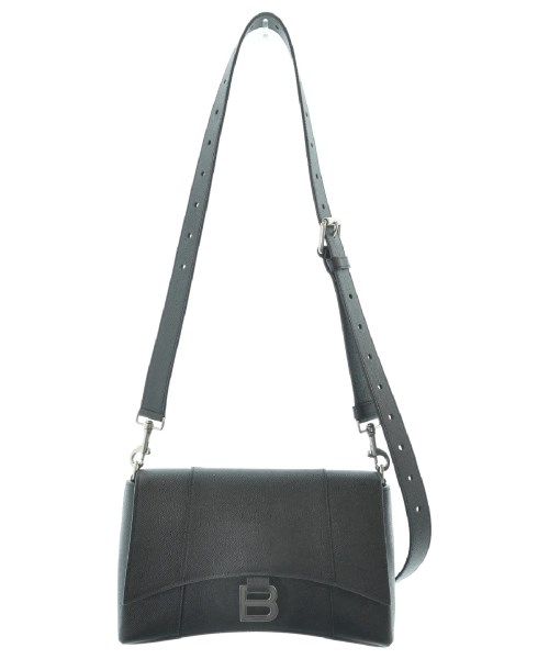 BALENCIAGA バレンシアガ バッグ（その他） レディース 【古着】【中古】の通販は 99,825円