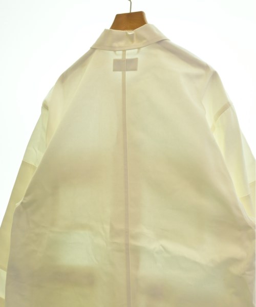BALENCIAGA バレンシアガ ブルゾン（その他） メンズ 【古着】【中古】