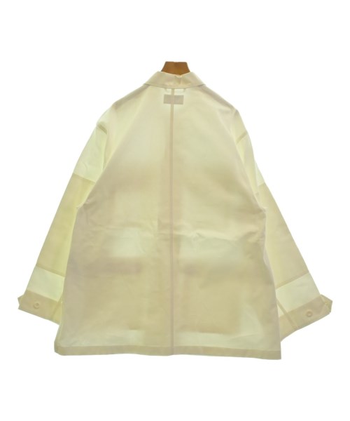BALENCIAGA バレンシアガ ブルゾン（その他） メンズ 【古着】【中古】