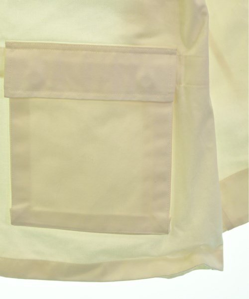 BALENCIAGA バレンシアガ ブルゾン（その他） メンズ 【古着】【中古】