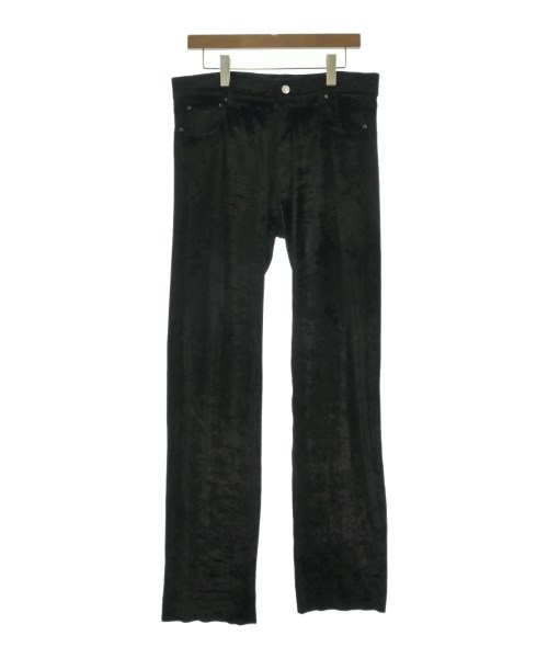 COMMEdesGARCONS HOMME コムデギャルソンオム　チノパン COMME des GARCONS HOMME - COMME des GARCONS HOMME チノパン