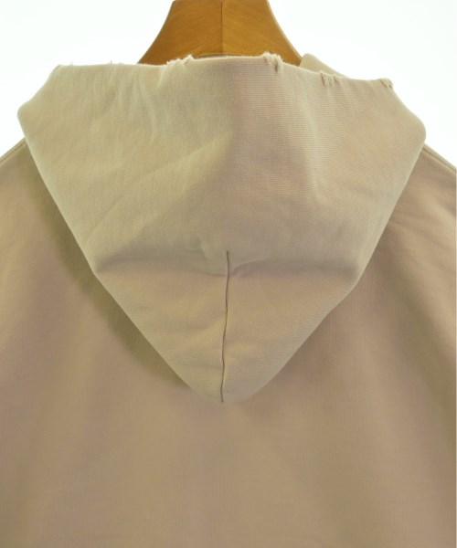 BALENCIAGA バレンシアガ パーカー メンズ 【古着】【中古】