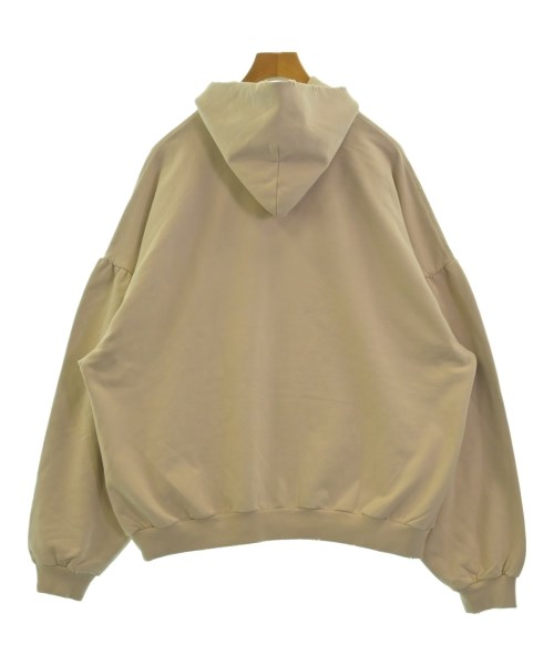 BALENCIAGA バレンシアガ パーカー メンズ 【古着】【中古】