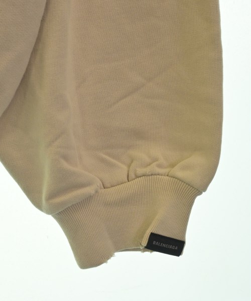 BALENCIAGA バレンシアガ パーカー メンズ 【古着】【中古】